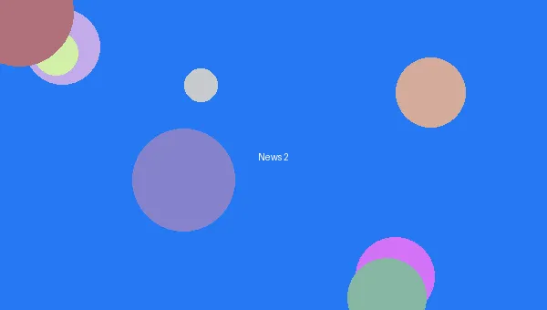 英雄归来3英雄无归迅雷下载 - 声优大赏结果